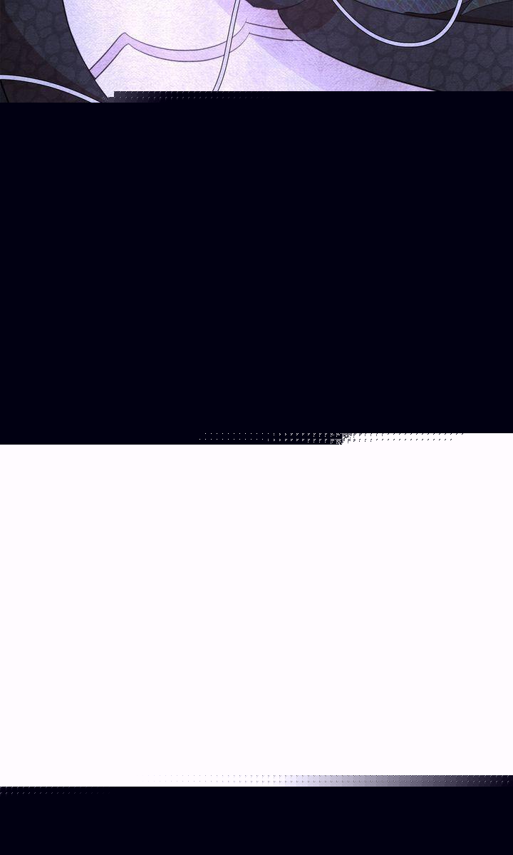 Read The Golden Forest Manga Online