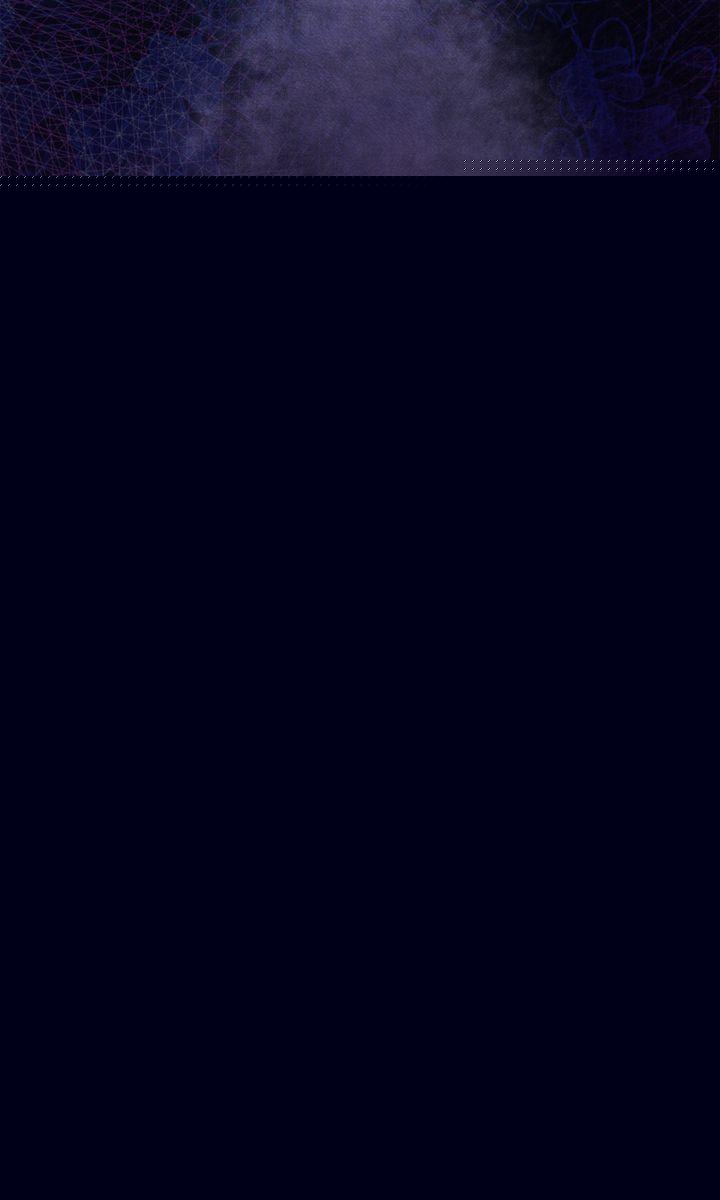 Read The Golden Forest Manga Online