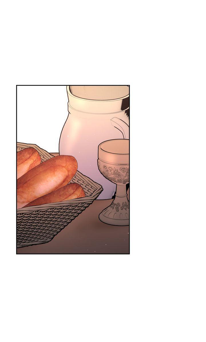 Read The Golden Forest Manga Online