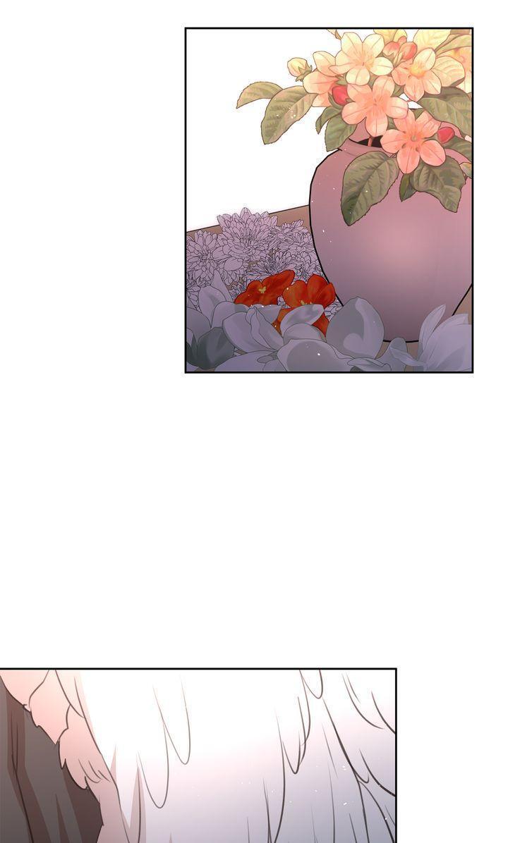 Read The Golden Forest Manga Online