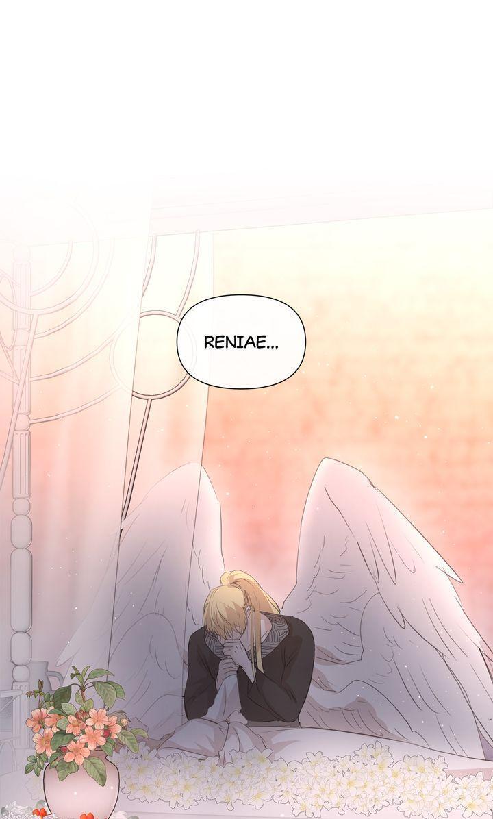 Read The Golden Forest Manga Online