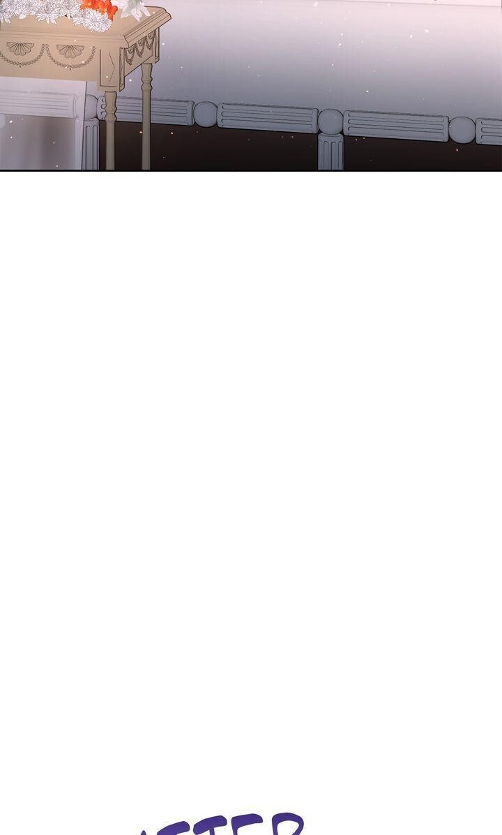 Read The Golden Forest Manga Online