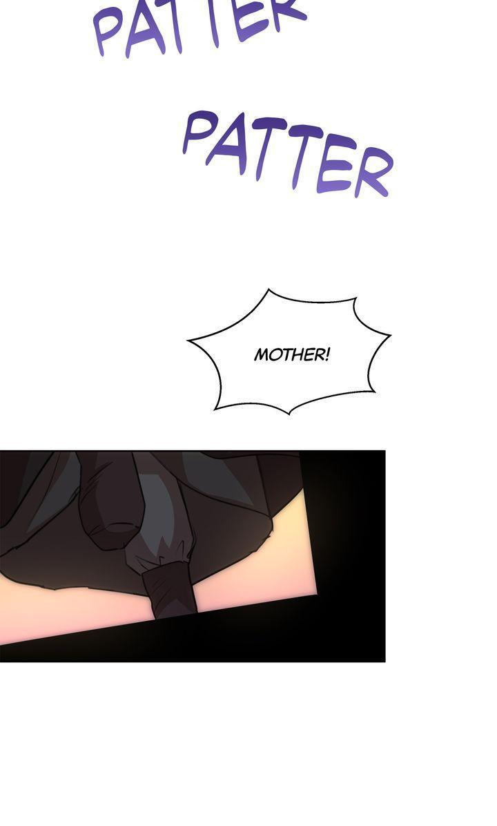 Read The Golden Forest Manga Online