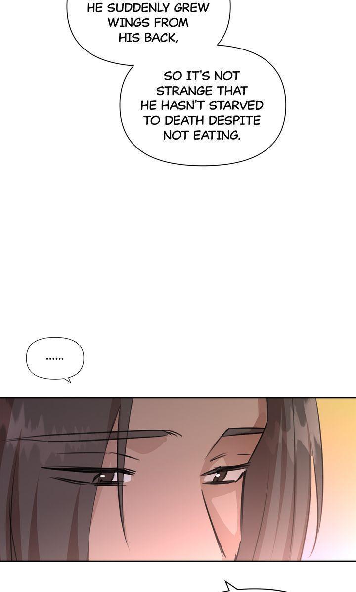 Read The Golden Forest Manga Online