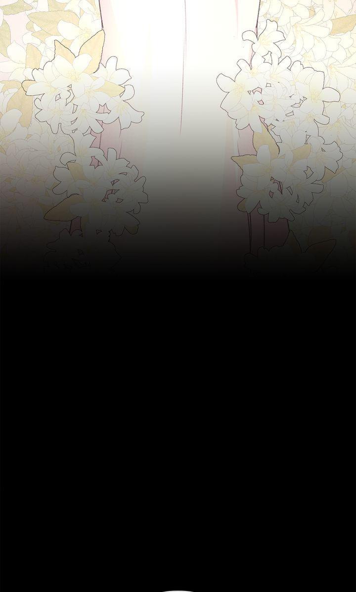 Read The Golden Forest Manga Online