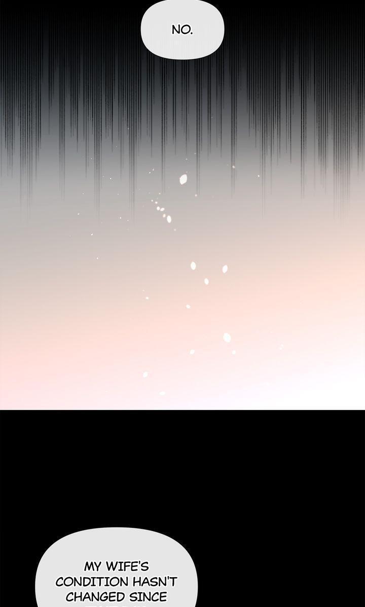 Read The Golden Forest Manga Online