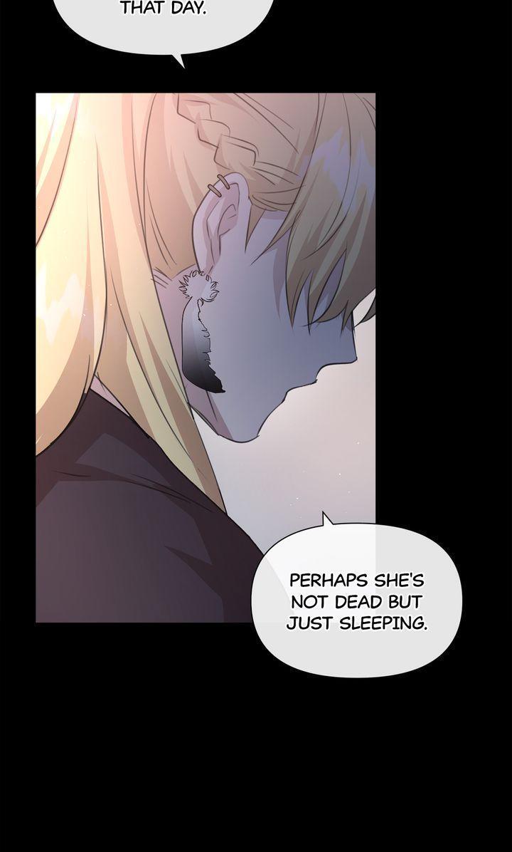 Read The Golden Forest Manga Online