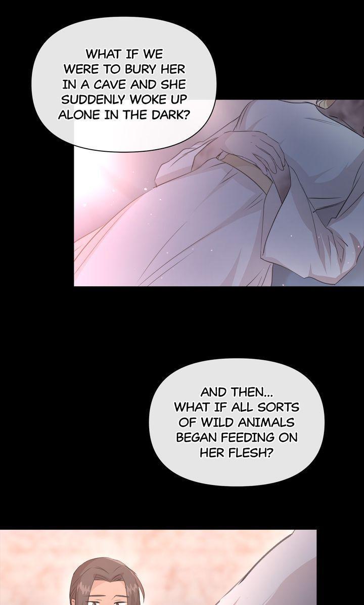 Read The Golden Forest Manga Online