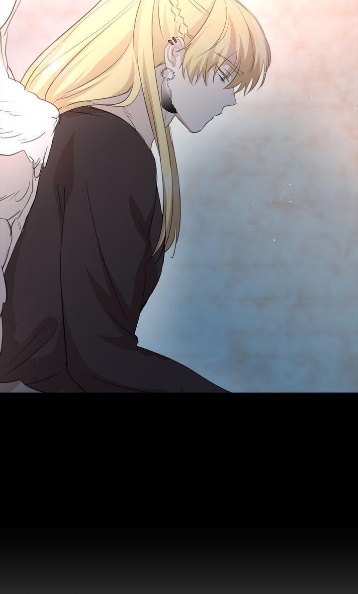 Read The Golden Forest Manga Online