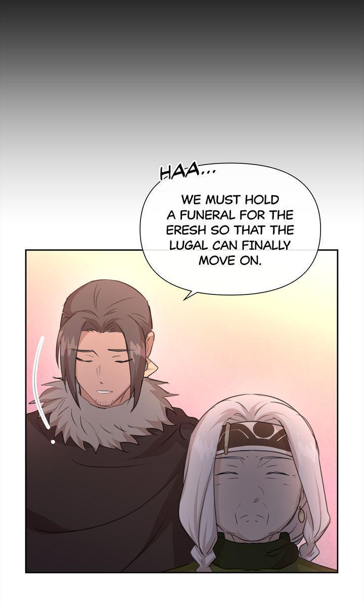 Read The Golden Forest Manga Online