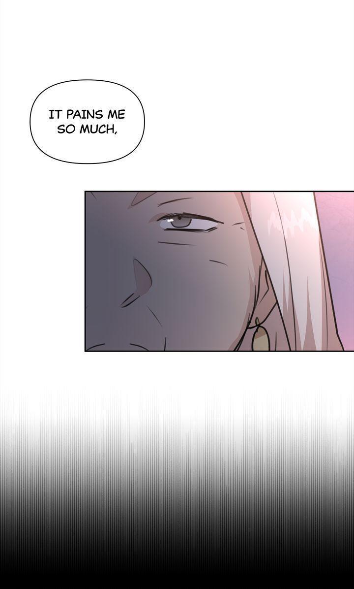 Read The Golden Forest Manga Online