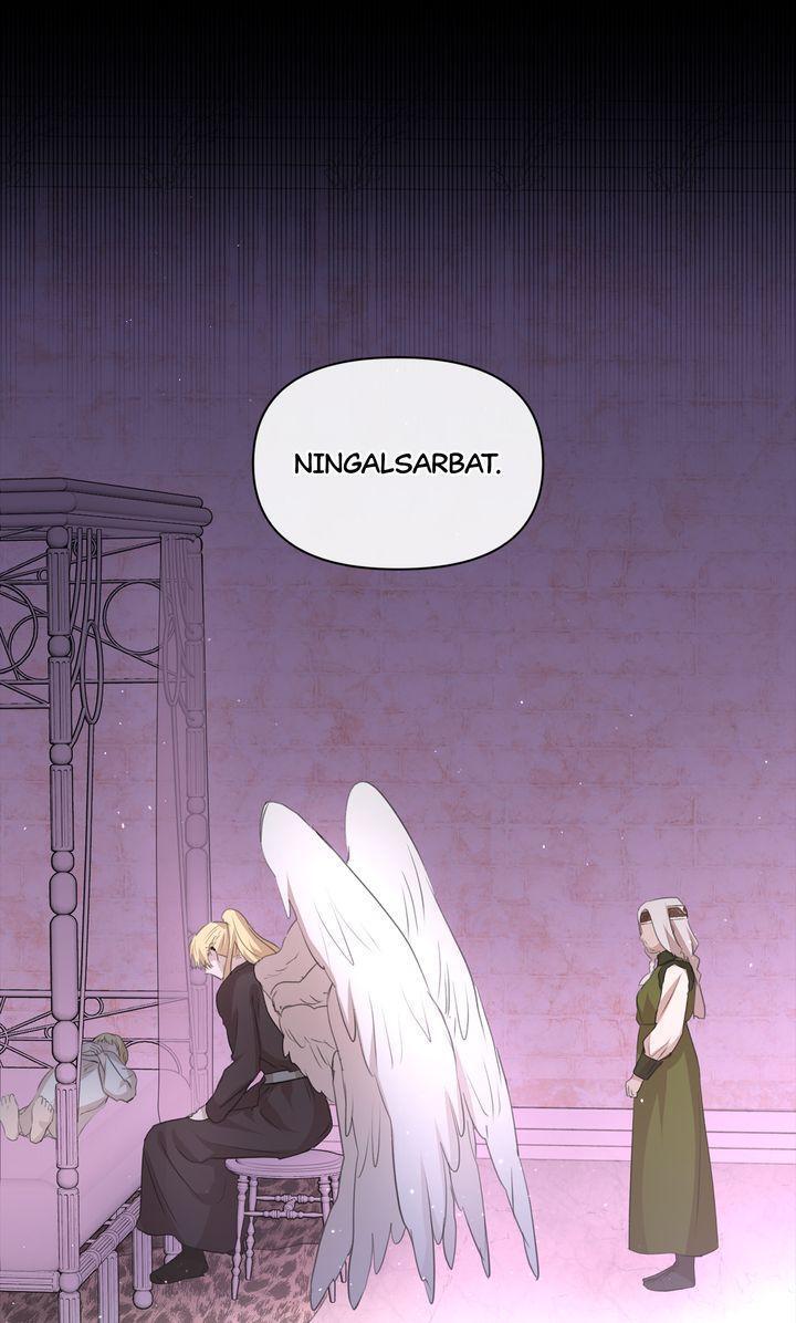 Read The Golden Forest Manga Online