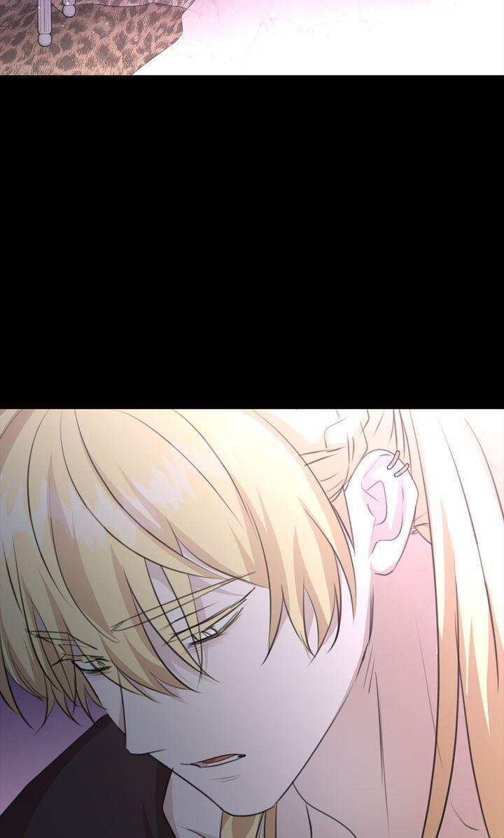 Read The Golden Forest Manga Online