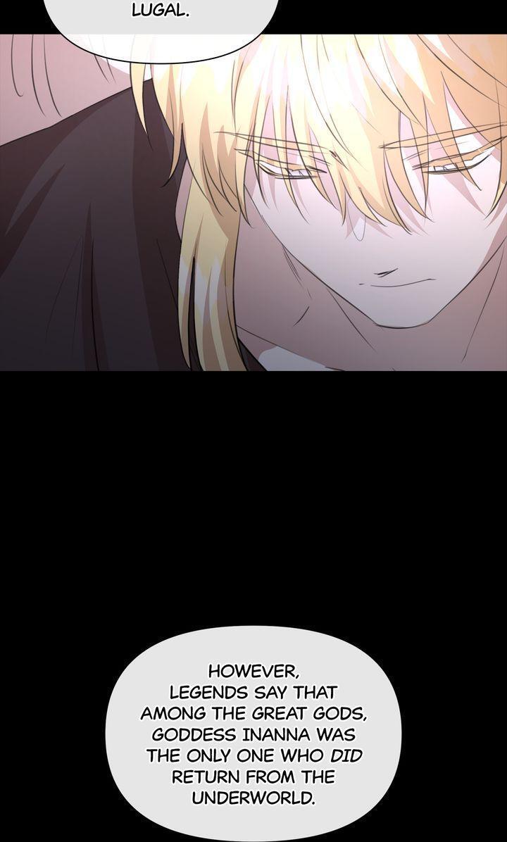 Read The Golden Forest Manga Online