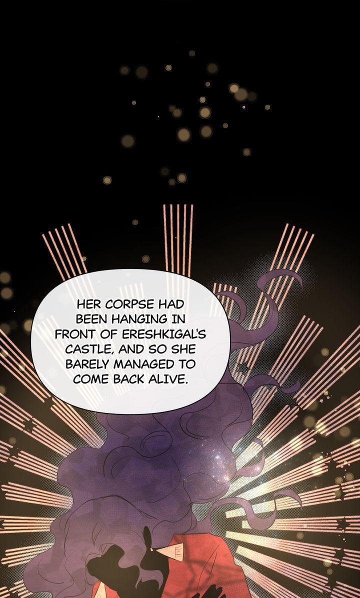 Read The Golden Forest Manga Online