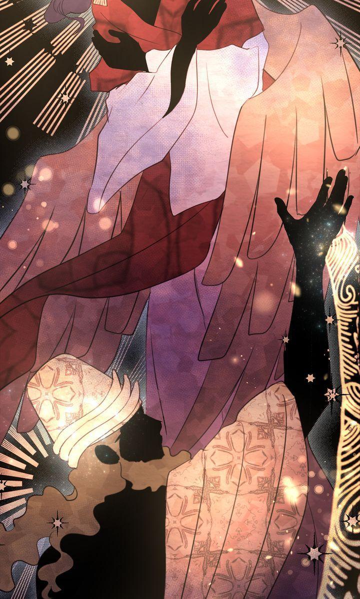 Read The Golden Forest Manga Online