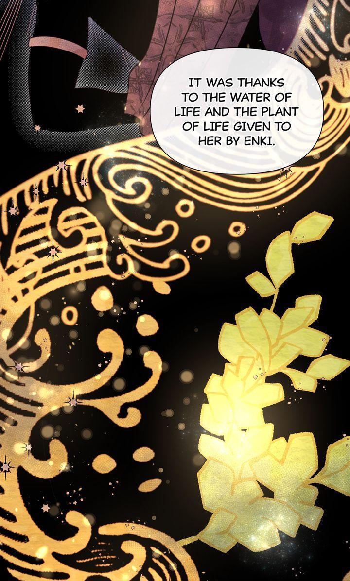 Read The Golden Forest Manga Online