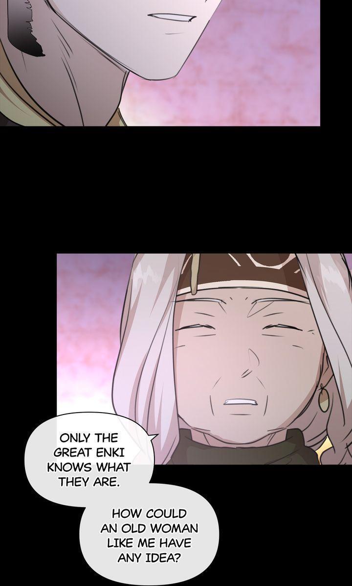 Read The Golden Forest Manga Online