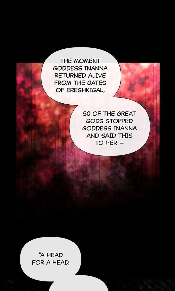 Read The Golden Forest Manga Online