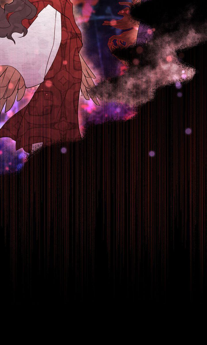 Read The Golden Forest Manga Online