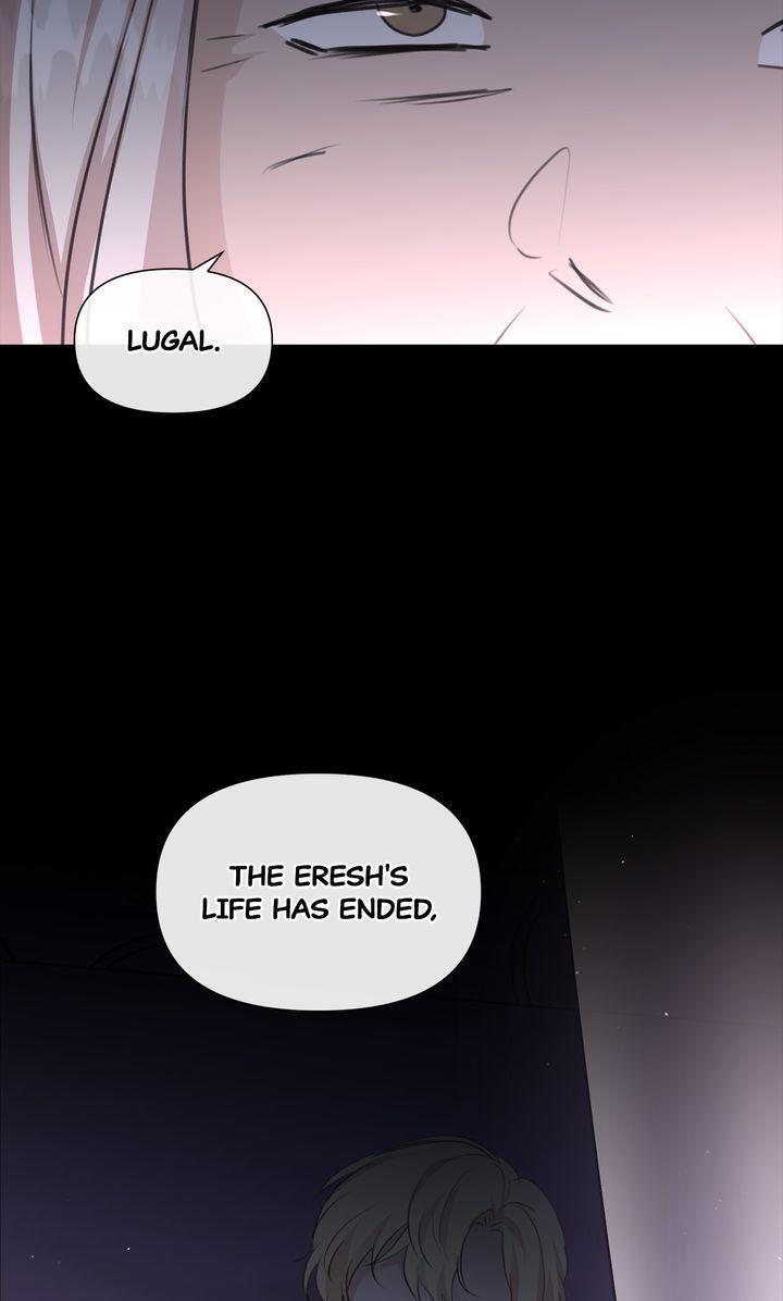 Read The Golden Forest Manga Online