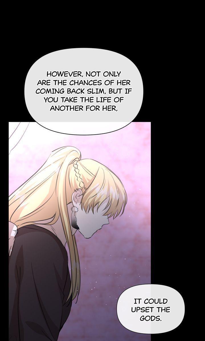 Read The Golden Forest Manga Online