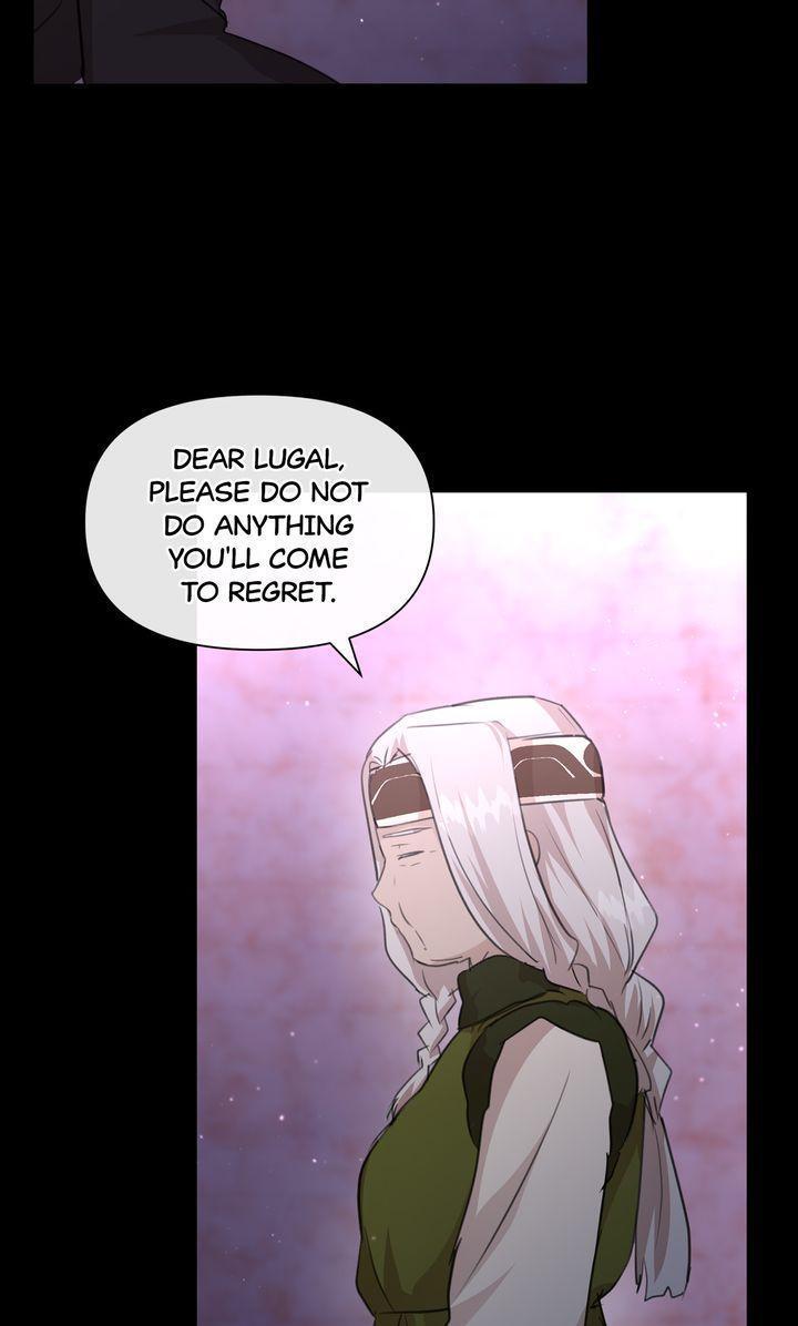 Read The Golden Forest Manga Online