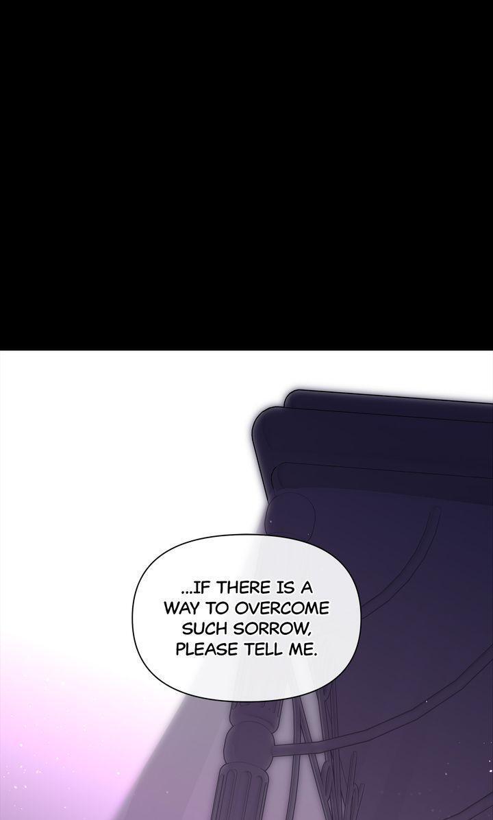 Read The Golden Forest Manga Online