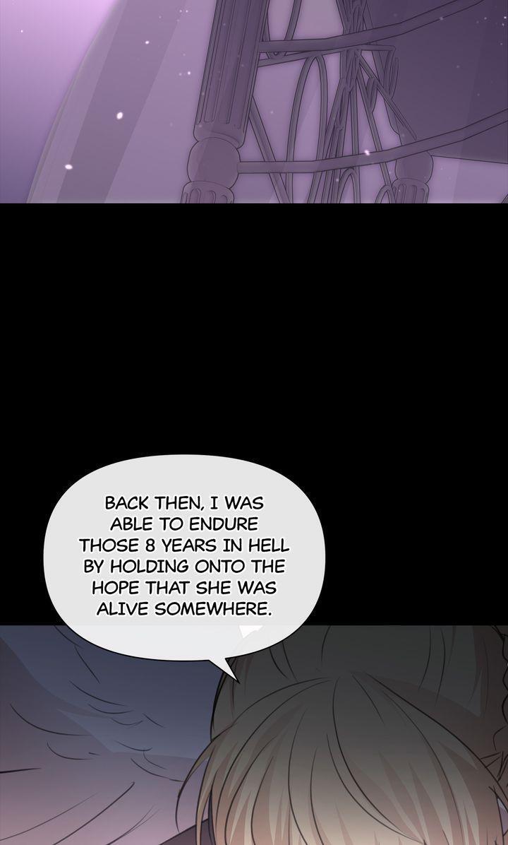 Read The Golden Forest Manga Online