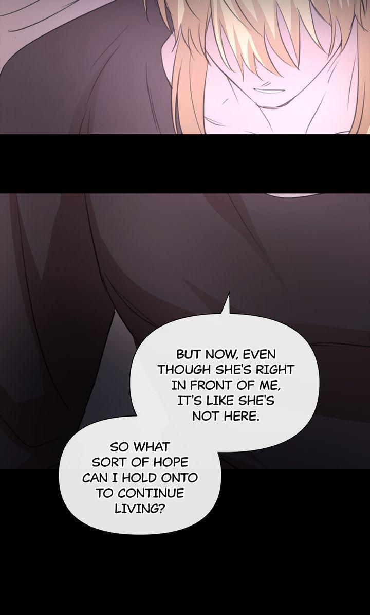 Read The Golden Forest Manga Online