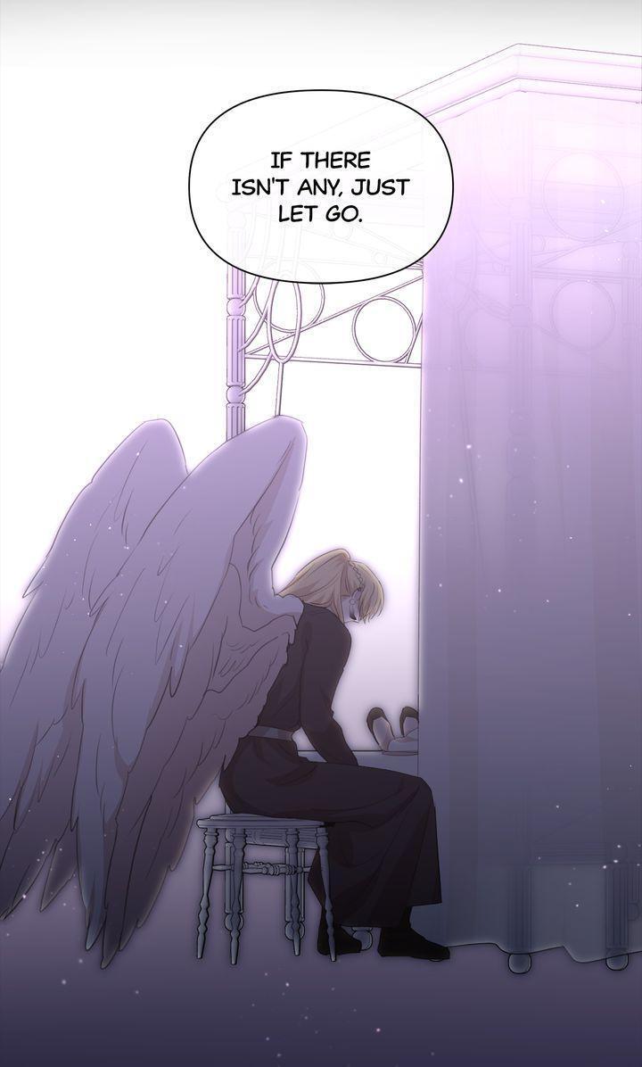 Read The Golden Forest Manga Online