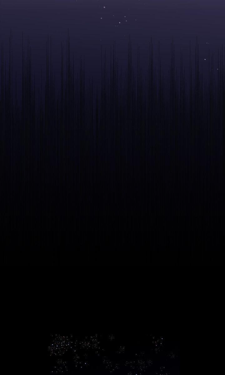 Read The Golden Forest Manga Online