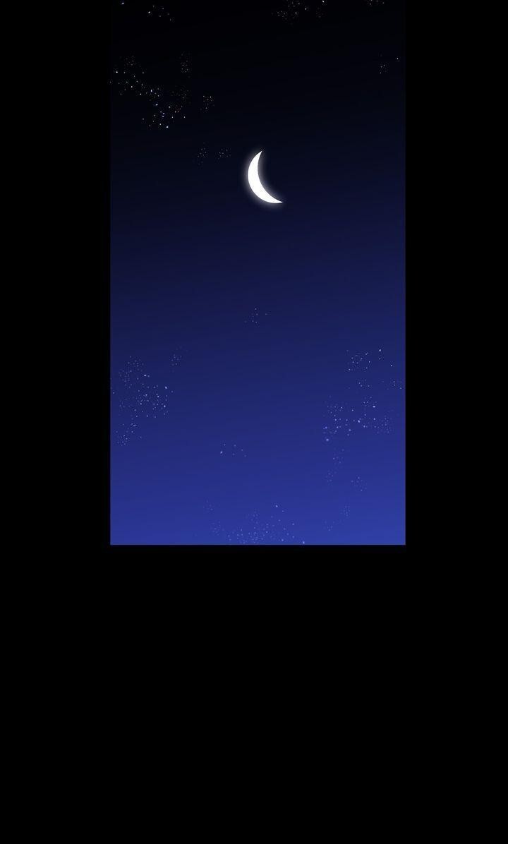 Read The Golden Forest Manga Online