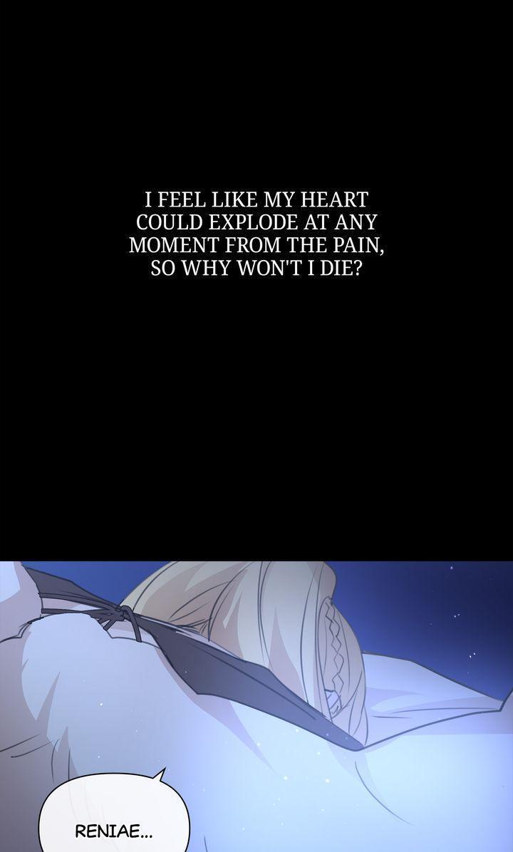 Read The Golden Forest Manga Online