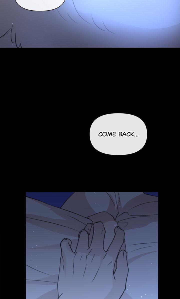 Read The Golden Forest Manga Online