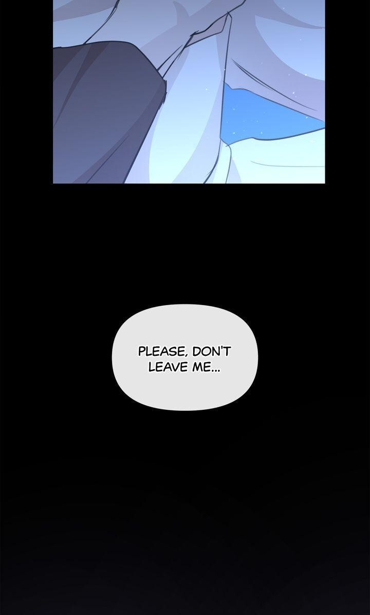 Read The Golden Forest Manga Online