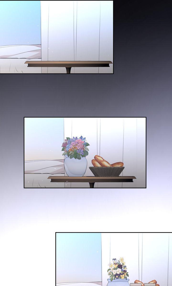 Read The Golden Forest Manga Online