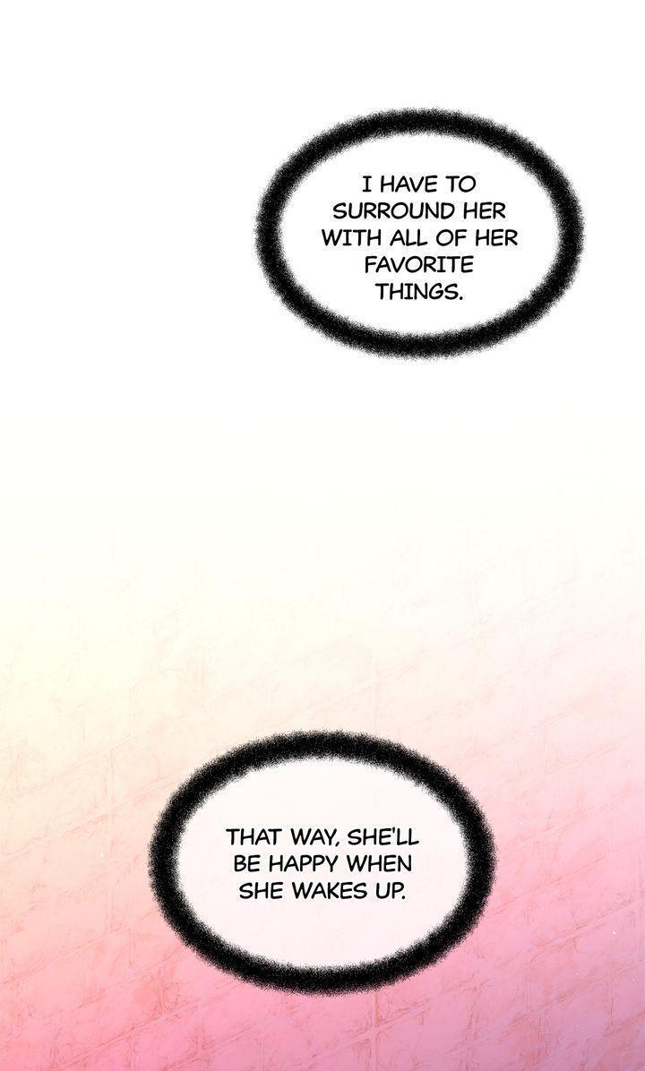 Read The Golden Forest Manga Online