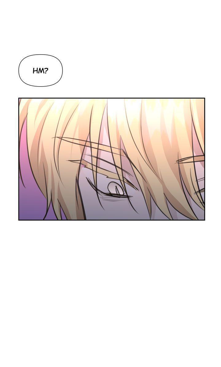 Read The Golden Forest Manga Online