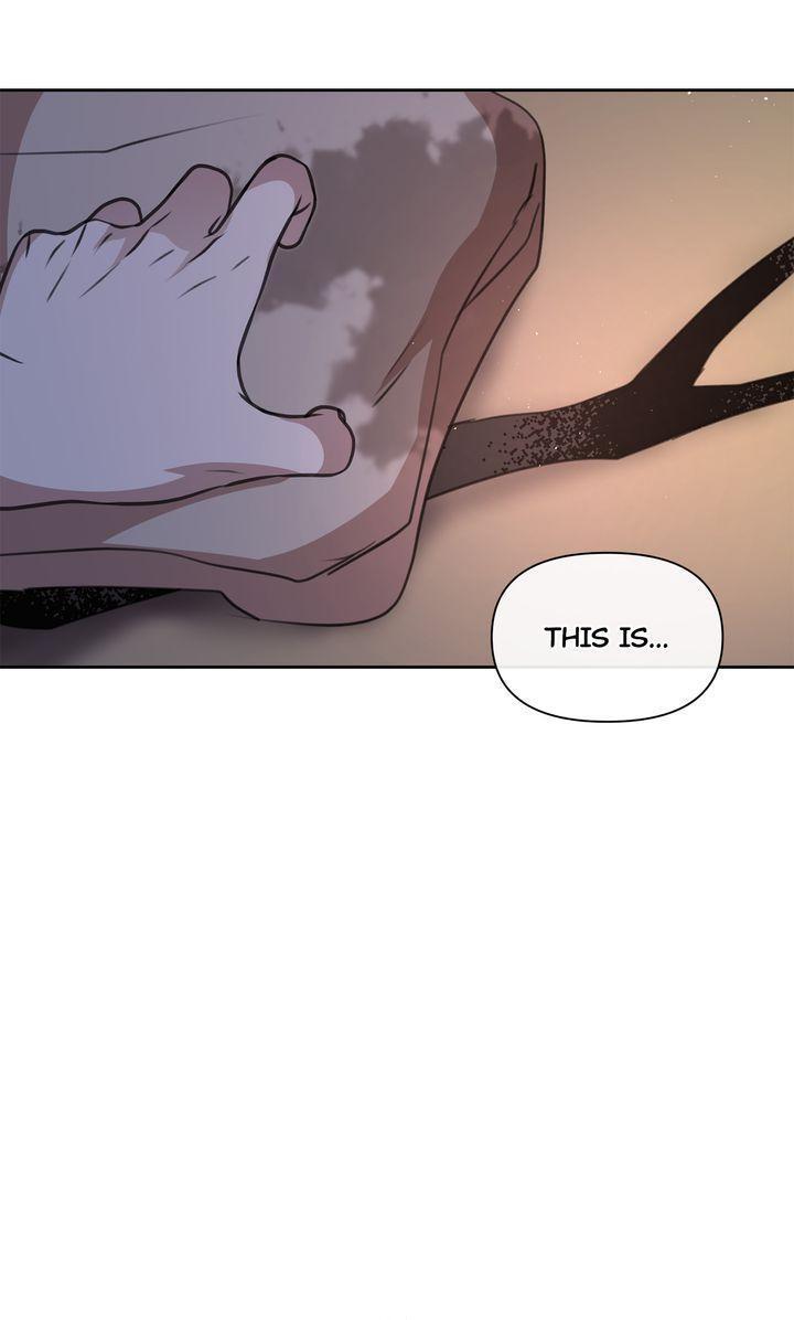 Read The Golden Forest Manga Online