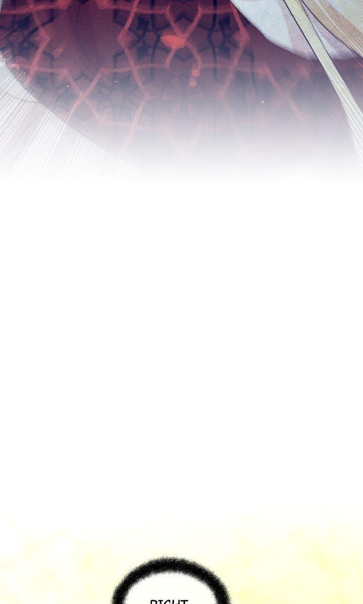 Read The Golden Forest Manga Online