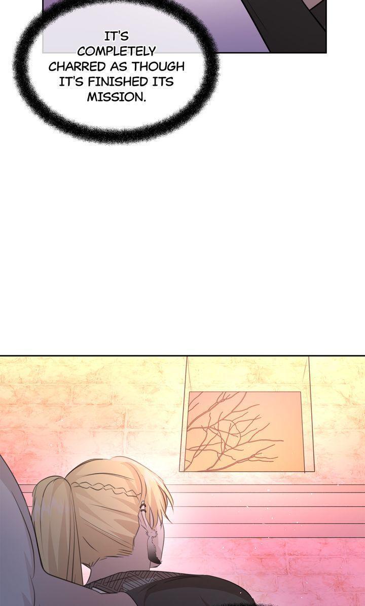 Read The Golden Forest Manga Online