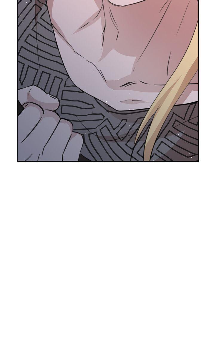 Read The Golden Forest Manga Online