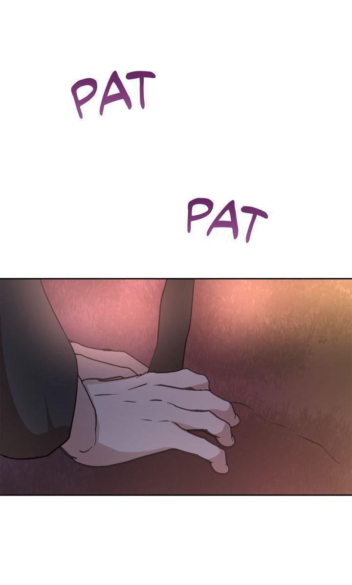 Read The Golden Forest Manga Online