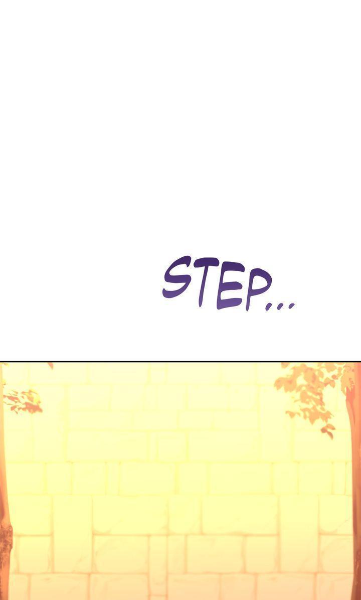 Read The Golden Forest Manga Online