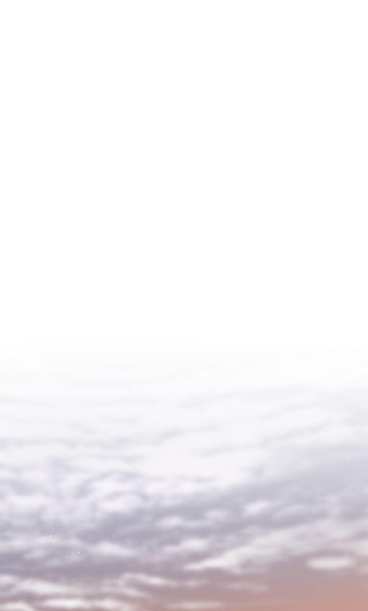 Read The Golden Forest Manga Online