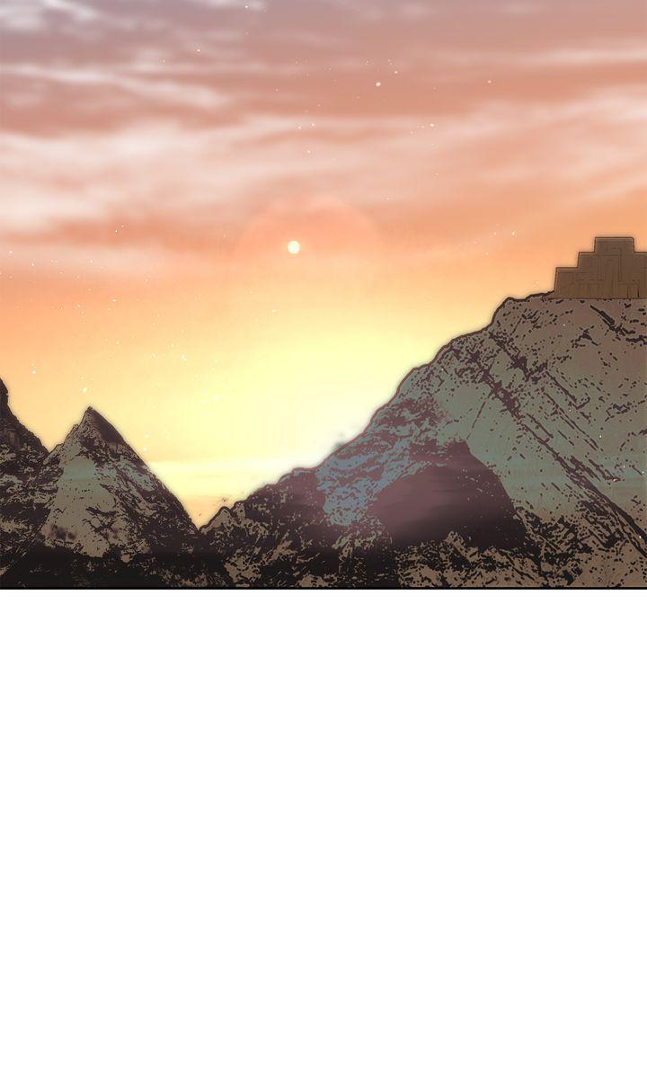 Read The Golden Forest Manga Online