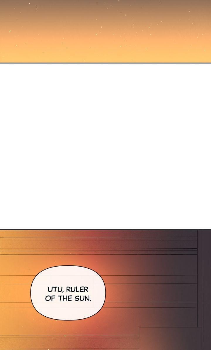 Read The Golden Forest Manga Online