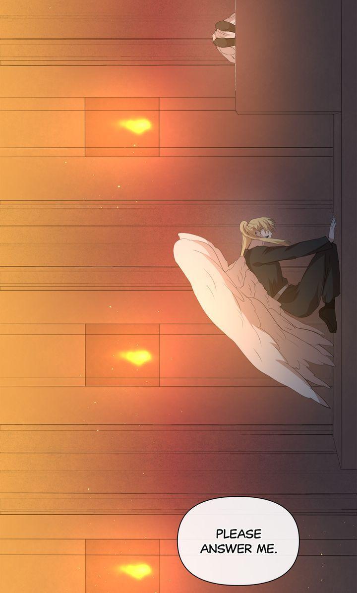 Read The Golden Forest Manga Online