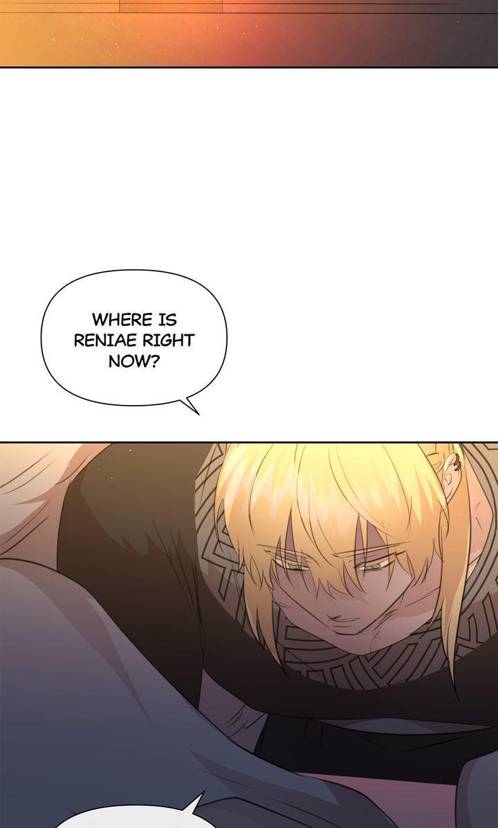 Read The Golden Forest Manga Online